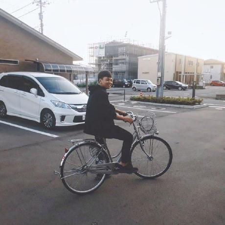 Github Haidang0698 It Hutech - Best Gradient Backgrounds in 8K