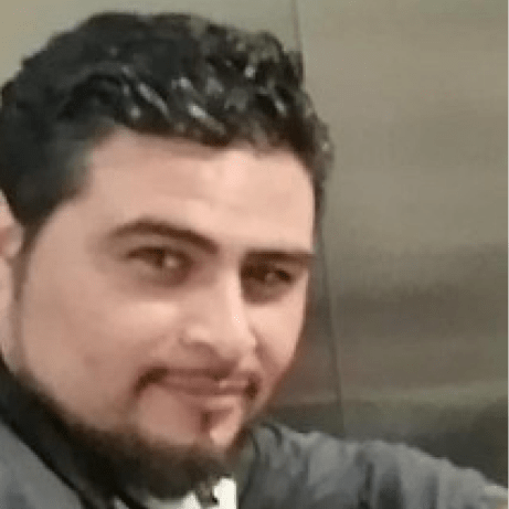 Made Isia Github - Gorgeous Full HD Mountain Illustrations | Free Download