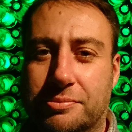 Thomasmilne Thomas Milne Github - Download Creative Dark Pattern | Ultra HD