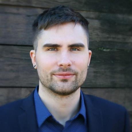 Kraus Thomas Github - Premium Colorful Art Gallery - High Resolution