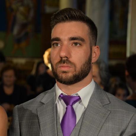 Evanv12 Evangelos V Github - Premium Mountain Wallpaper Gallery - 4K