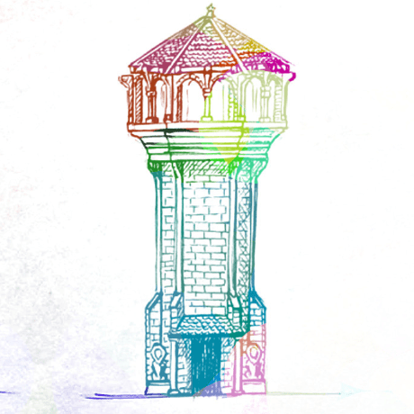 Carmo Bernardi Github - Download Perfect Gradient Image | Ultra HD