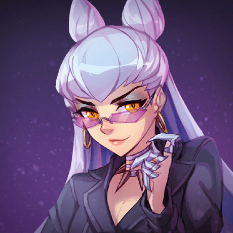 Github Skizzium Fnafmenuloader - High Resolution Ocean Backgrounds for Desktop