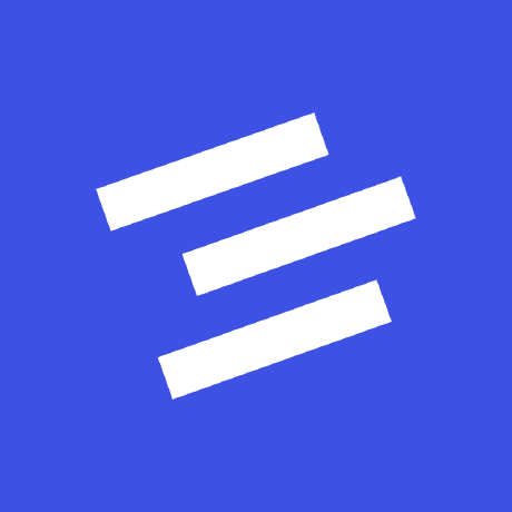 Booster Cloud Github