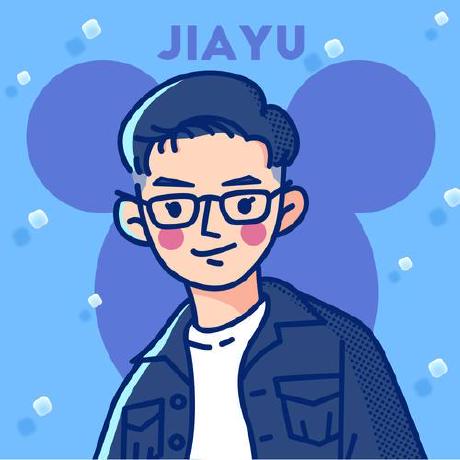 Xiaojun L Xiaojun Li Github