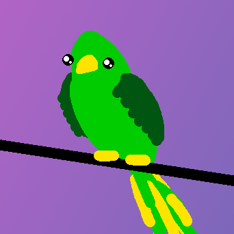 Manuelarmasme Manuel Github - Mobile Ocean Designs for Desktop