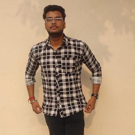 Shubhamgarg1299 Github - Gradient Designs - Gorgeous High Resolution Collection