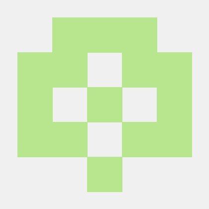 Github Gdemontalivet Polygon Custom Map - 4K Sunset Patterns for Desktop