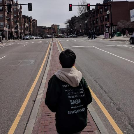 Ingridjiang Jiang Bowen Github - Best Space Backgrounds in Ultra HD