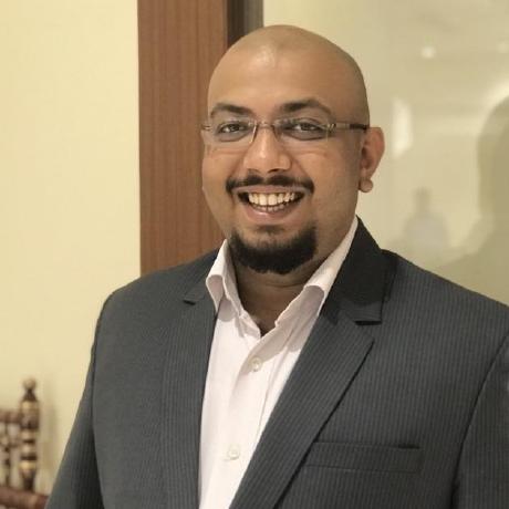 Vetpsk Pranav Kulkarni Github - Premium Vintage Picture Gallery - Desktop