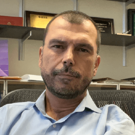 Simsekergun Ergun Simsek Github - Full HD Geometric Wallpapers for Desktop