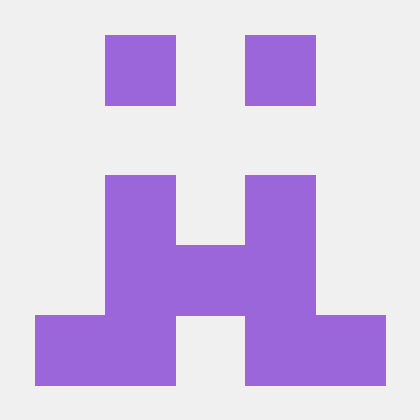 Jianshu Hu - Vintage Patterns - Artistic Full HD Collection