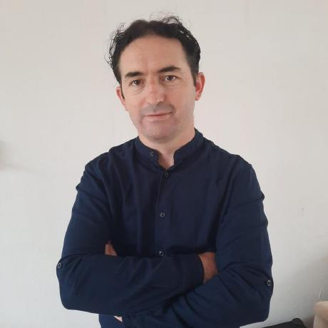 Mtrkjml Mustafa T Rk Github - Artistic Minimal Texture - 4K