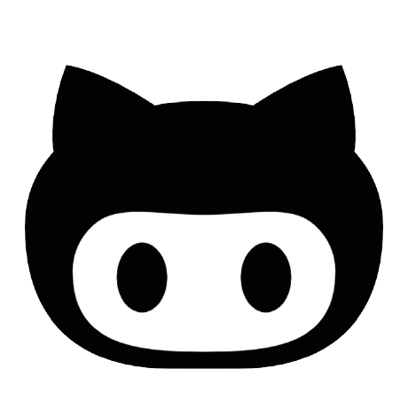 Anukalp Mishra Anukalp Mishra Github