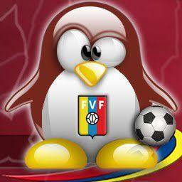 Sdathey Salomon Github - Creative Sunset Photo - 8K