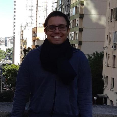 Onn Onn Usage Example Ipynb At Master Alison Carrera Onn Github - Download Amazing Ocean Wallpaper | 4K