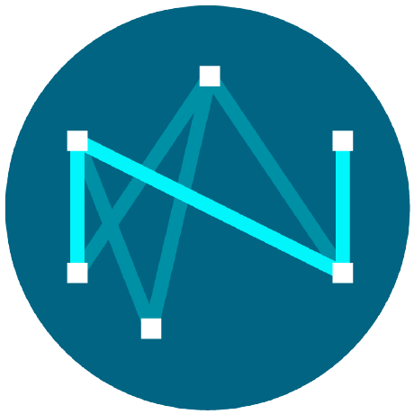 Earthcube Lab Github - Premium Dark Image Gallery - Full HD