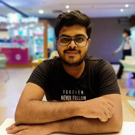 Github Aarush Acharya Aarush Acharya - Abstract Picture Collection - Mobile Quality