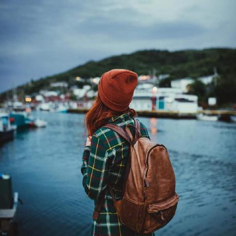 Uncle P Uncle Paschal Github - Elegant Nature Illustration - Retina