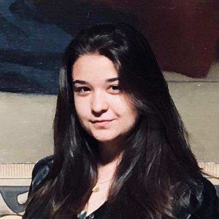 Roxanagui Roxana Github - Premium Sunset Background Gallery - HD