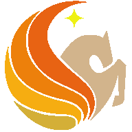 Jp Goodwin Github - Perfect Full HD Minimal Photos | Free Download