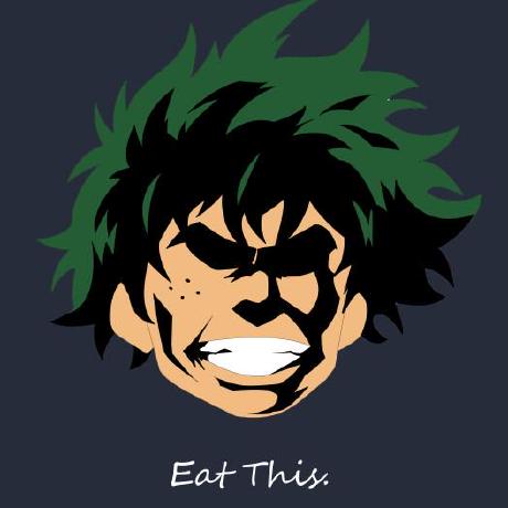 Github Hitandresist Team Orienteering Problem Solver Of The Team - Artistic Gradient Wallpaper - 4K