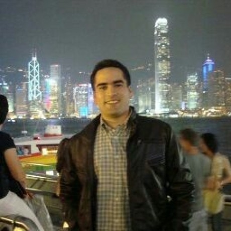 Jaoviedom Jose Oviedo Github - Sunset Image Collection - 4K Quality