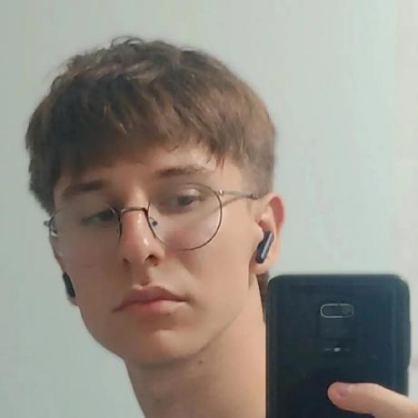 Edcinelli Edgar Cinelli Github - Artistic Desktop Sunset Pictures | Free Download