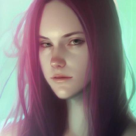 Lic Nx Anastasiya Github - Creative Landscape Design - Desktop