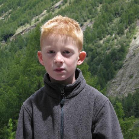 Nicovv44 Nicolas Verhelst Github - Download Creative Vintage Design | Mobile