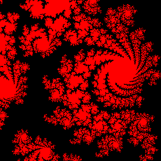 Oleg Dev Github - City Arts - Modern Desktop Collection