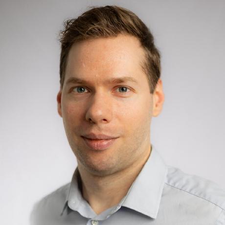 Serghey Cell Github - Premium Sunset Wallpaper Gallery - Full HD