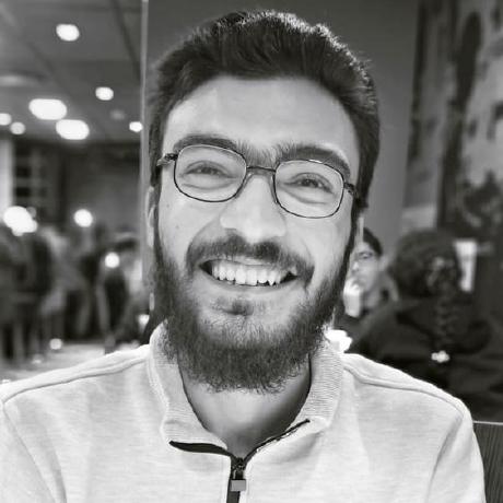 Bassemsakr Bassem Github - Premium Nature Picture Gallery - High Resolution