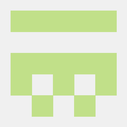 Releases Okjacket2022 R36s Xorg Github - Stunning Desktop Gradient Photos | Free Download