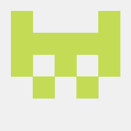 Pospis Peter Pospisil Github - Vintage Image Collection - High Resolution Quality