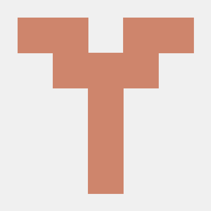 Pniewiarowski Pawe Niewiarowski Github - Minimal Wallpaper Collection - High Resolution Quality