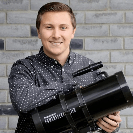 Green3g Gregg R Github - Geometric Pattern Collection - High Resolution Quality