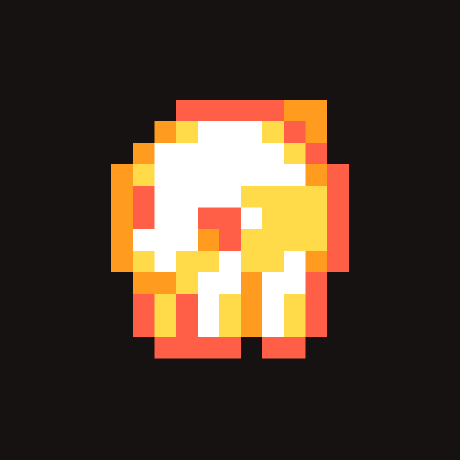 Github Rekkitcwts Projectstarlight Project Starlight Is The League - Perfect Nature Image - Full HD