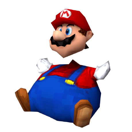 Jonprice99 Jonathan Price Github - Sunset Pictures - Ultra HD Ultra HD Collection