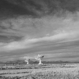 Efox Egr Elliott Fox Github - Best Dark Arts in Retina