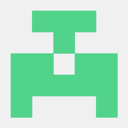 Hs Doshi Heet Doshi Github - Classic Retina Ocean Patterns | Free Download