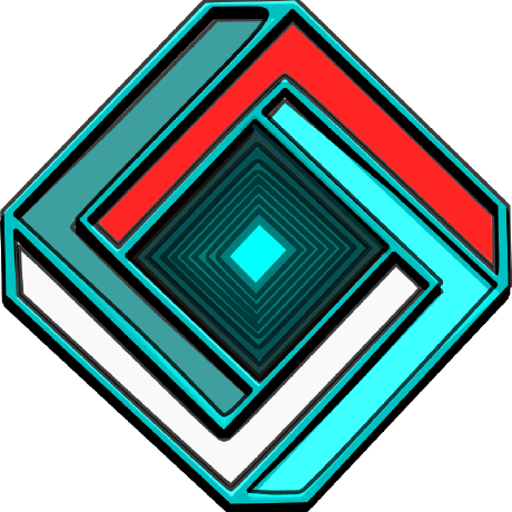 Dreambox Github - Stunning 4K Gradient Textures | Free Download