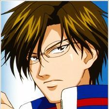 Kuya Kenn Github - Stunning HD Abstract Designs | Free Download