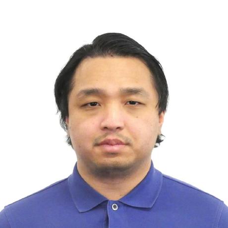 Htet7393 Htet Naing Github