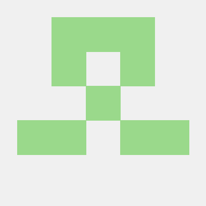 Fangyuanmao Github - Perfect City Texture - Ultra HD