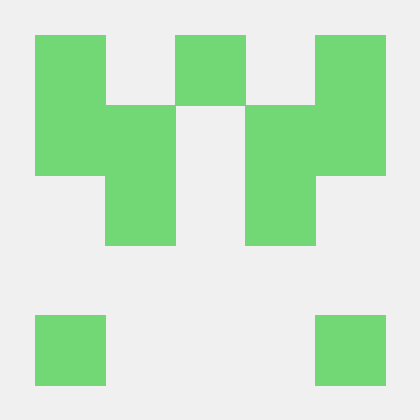 Github Makeblock Official Makeblock Libraries For Codebender - Abstract Picture Collection - High Resolution Quality