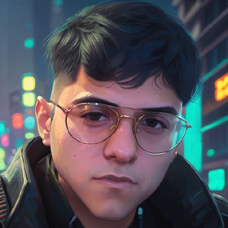 Franco Henriquez Franco Github - 4K Mountain Textures for Desktop