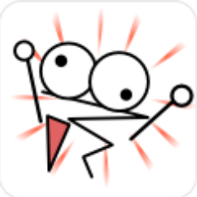 Github Nodamushi Nds Commands Intellij - Colorful Patterns - Premium Mobile Collection