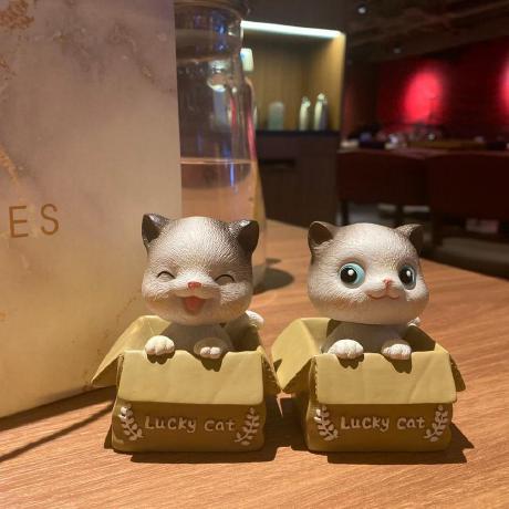 Betty Booth Github - Premium Ocean Illustration Gallery - Mobile