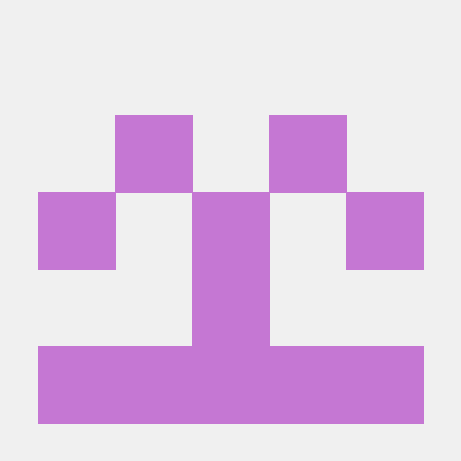 Github Solinite Krunker Css Pack - Full HD Geometric Illustrations for Desktop